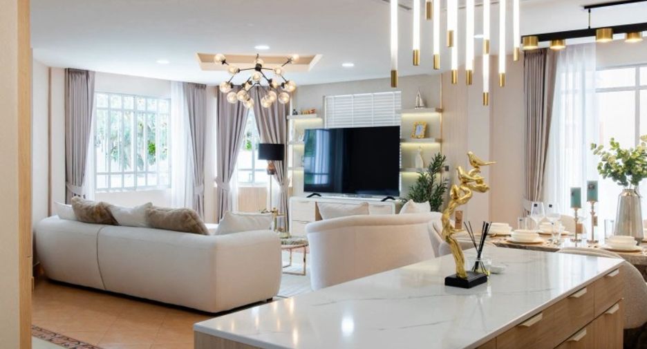 Haus zum Kauf mit 4 Zimmer in East Pattaya, Pattaya