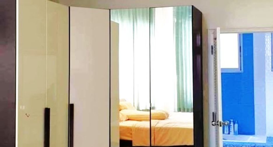 For sale 5 bedrooms house in East Pattaya, Pattaya