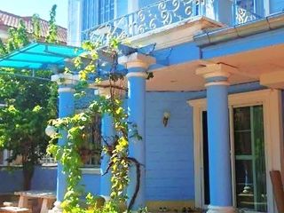 For sale 5 bedrooms house in Bang Lamung, Chonburi