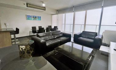 Wohnung zum Kauf mit 2 Zimmer in North Pattaya, Pattaya