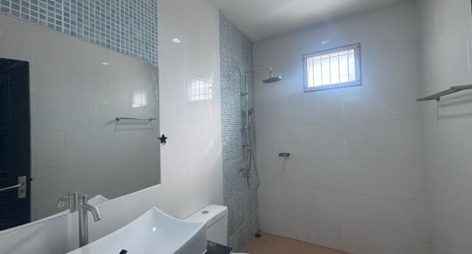 Продажа 3 спальни дом в Восточная Паттайя, Паттайя