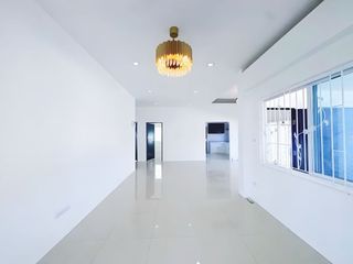 出售 3 卧室 独立屋 在 Bang Lamung, Chon Buri