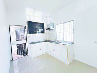 出售 3 卧室 独立屋 在 Bang Lamung, Chon Buri