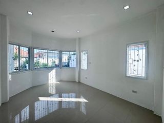出售 3 卧室 独立屋 在 Bang Lamung, Chon Buri