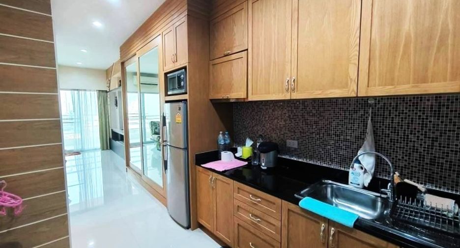 Wohnung zum Kauf mit 1 Zimmer 