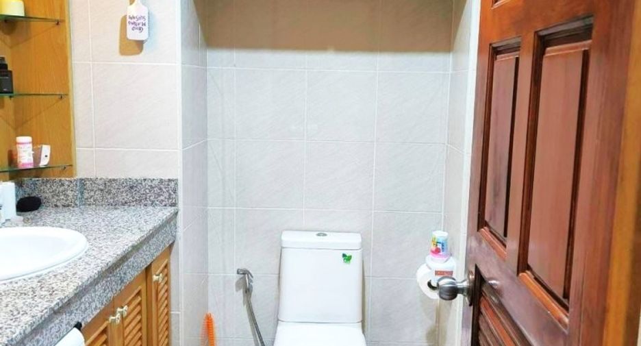 Wohnung zum Kauf mit 1 Zimmer 