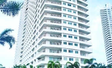 À vendre 1 chambre condo 
