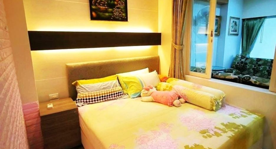 Wohnung zum Kauf mit 1 Zimmer 