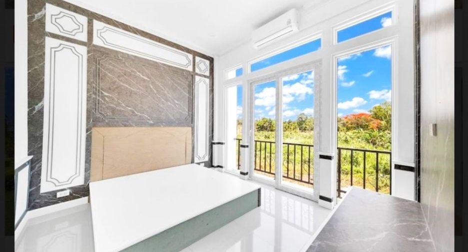 Haus zum Kauf mit 4 Zimmer in Huay Yai, Pattaya