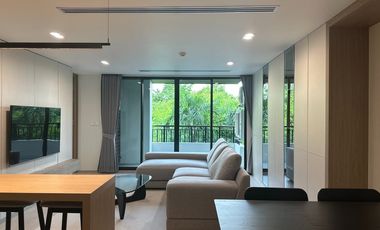 À vendre 1 chambre condo à Central Pattaya, Pattaya
