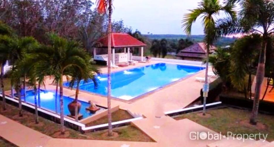 For sale 3 bedrooms house in Takua Pa, Phang Nga