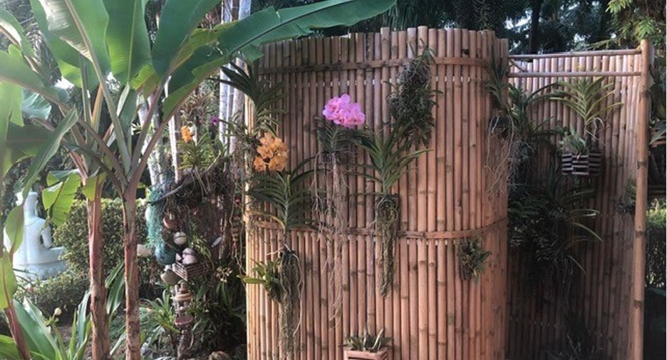 For sale 3 bedrooms house in Takua Pa, Phang Nga
