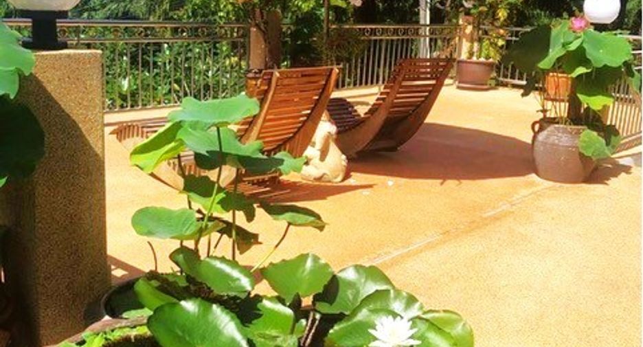 For sale 3 bedrooms house in Takua Pa, Phang Nga