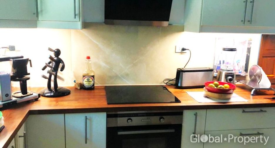 For sale 3 bedrooms house in Takua Pa, Phang Nga