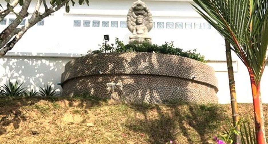 For sale 3 bedrooms house in Takua Pa, Phang Nga