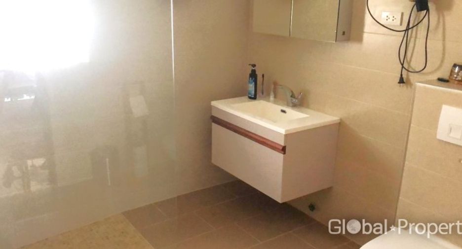 For sale 3 bedrooms house in Takua Pa, Phang Nga