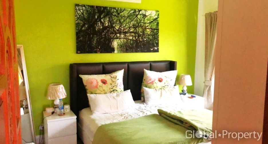 For sale 3 bedrooms house in Takua Pa, Phang Nga