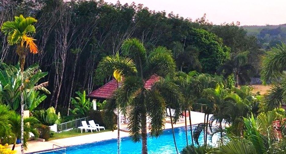For sale 3 bedrooms house in Takua Pa, Phang Nga