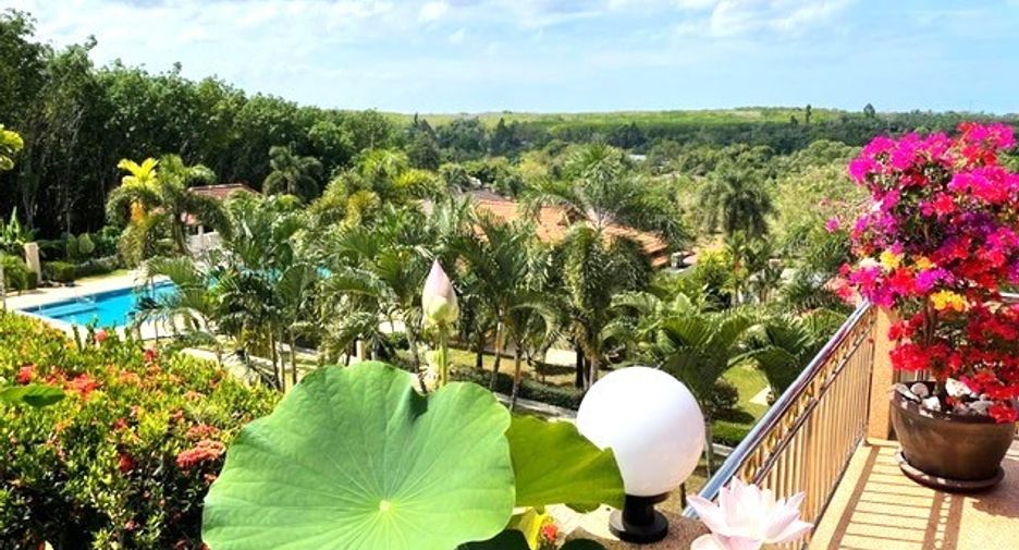 For sale 3 bedrooms house in Takua Pa, Phang Nga