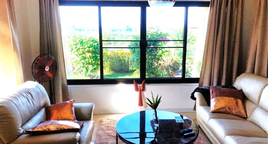 For sale 3 bedrooms house in Takua Pa, Phang Nga
