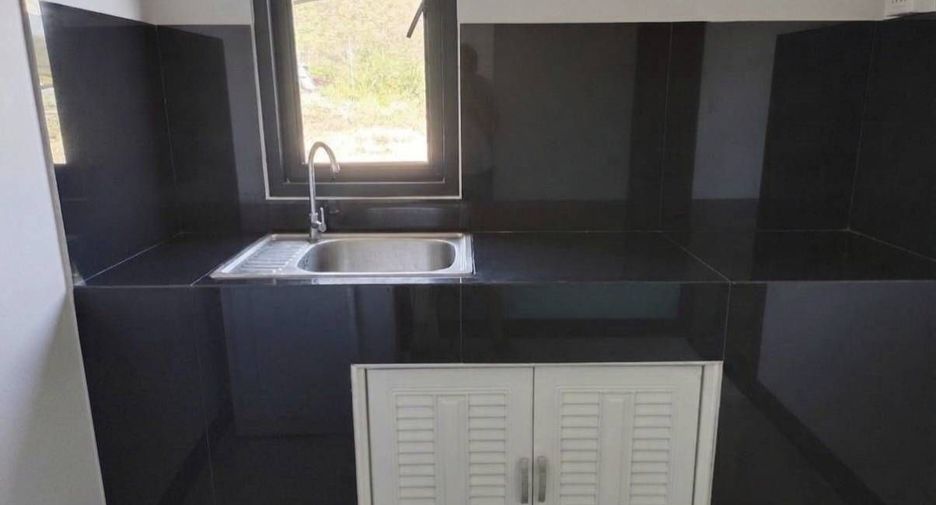 Casa en venta de 2 habitaciones en Sam Roi Yot, Prachuap Khiri Khan