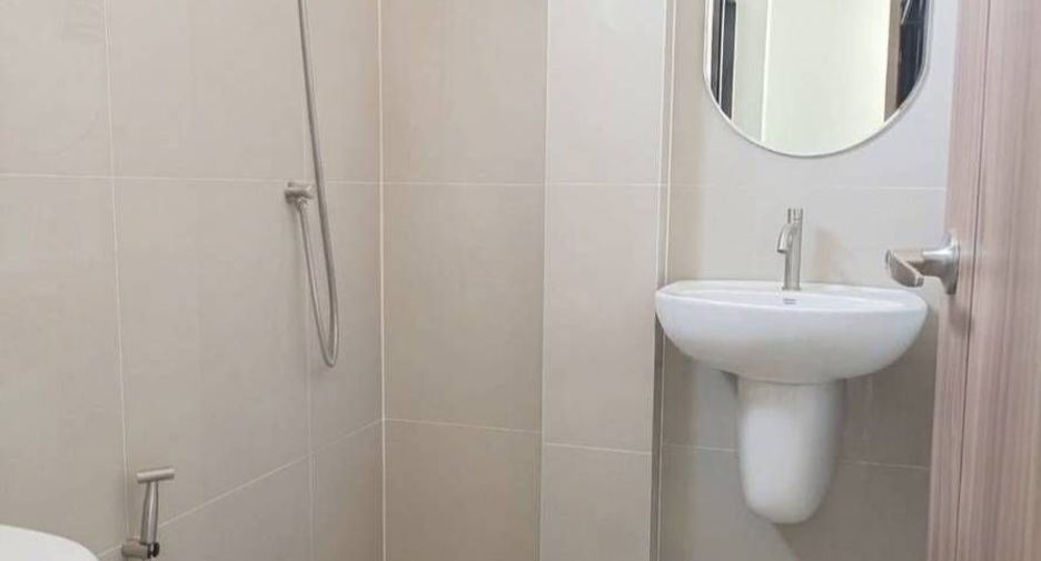 Casa en venta de 2 habitaciones en Sam Roi Yot, Prachuap Khiri Khan