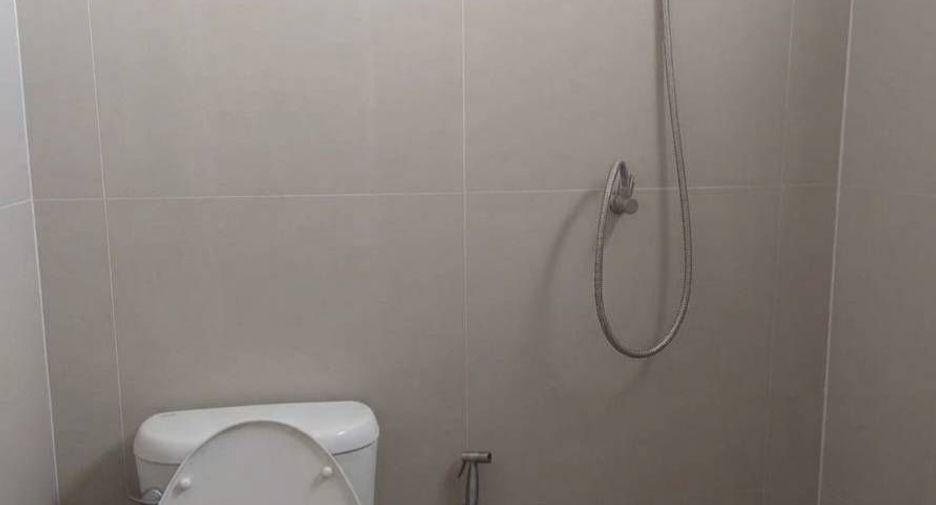 Casa en venta de 2 habitaciones en Sam Roi Yot, Prachuap Khiri Khan