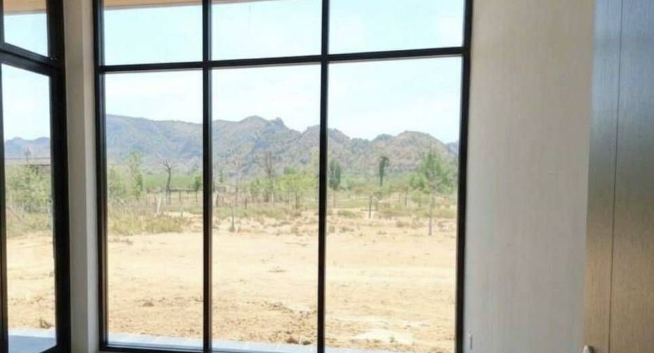 Casa en venta de 2 habitaciones en Sam Roi Yot, Prachuap Khiri Khan