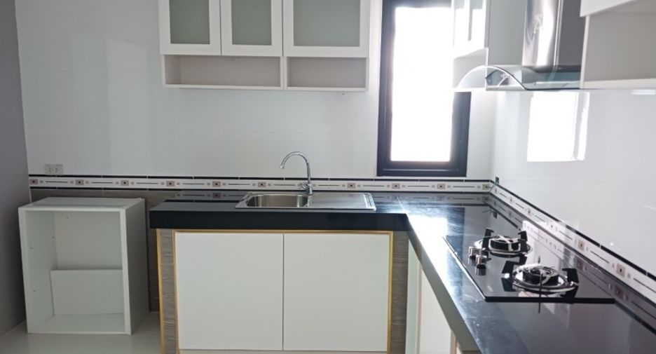 For sale 3 bedrooms house in East Pattaya, Pattaya