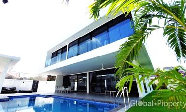 Casa en venta de 6 habitaciones en East Pattaya, Pattaya