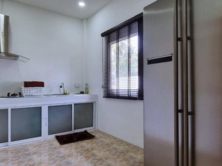 出售 2 卧室 独立屋 在 Bang Lamung, Chon Buri