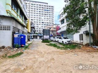 ขาย ที่ดิน ใน บางละมุง, ชลบุรี
