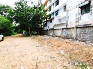 ขาย ที่ดิน ใน บางละมุง, ชลบุรี