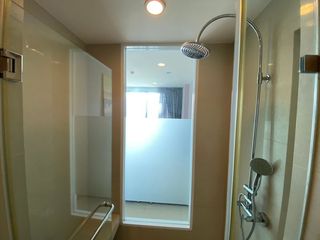 出售 公寓 公寓 在 Bang Lamung, Chon Buri