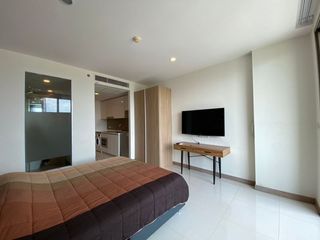 出售 公寓 公寓 在 Bang Lamung, Chon Buri