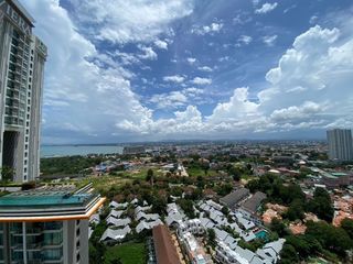 出售 公寓 公寓 在 Bang Lamung, Chon Buri