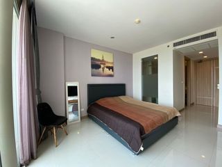 出售 公寓 公寓 在 Bang Lamung, Chon Buri