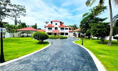 Casa en venta de 8 habitaciones en East Pattaya, Pattaya