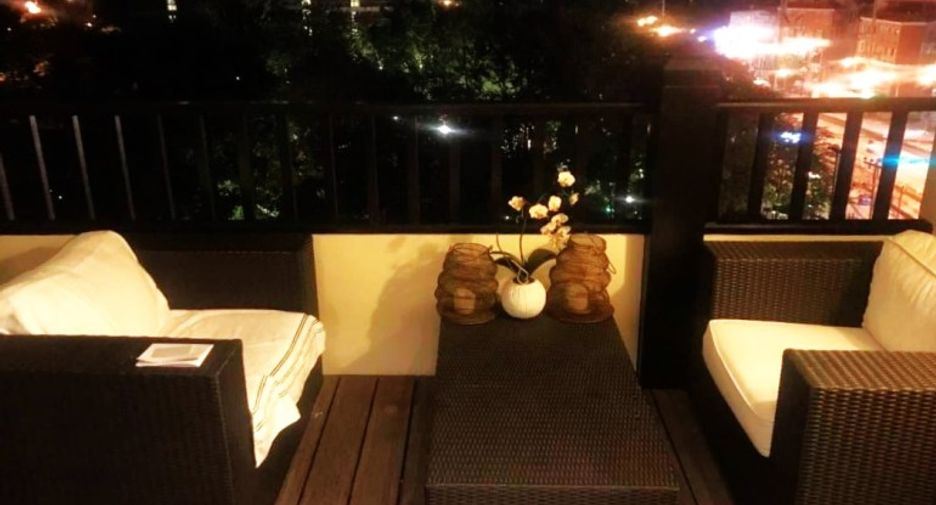 出售 3 卧室 公寓 在 南芭堤雅, 芭提雅