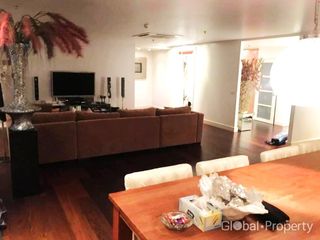 For sale 3 bedrooms condo in Bang Lamung, Chonburi