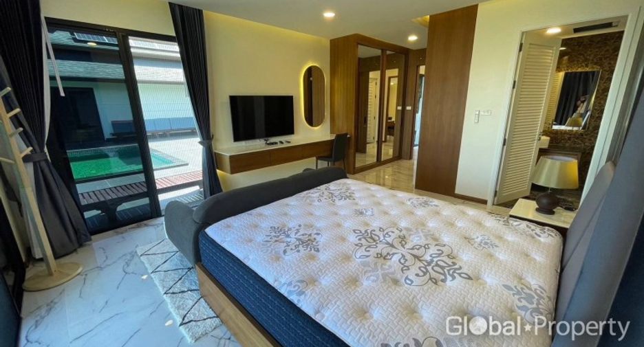 Haus zum Kauf mit 4 Zimmer in Ko Chang, Trat
