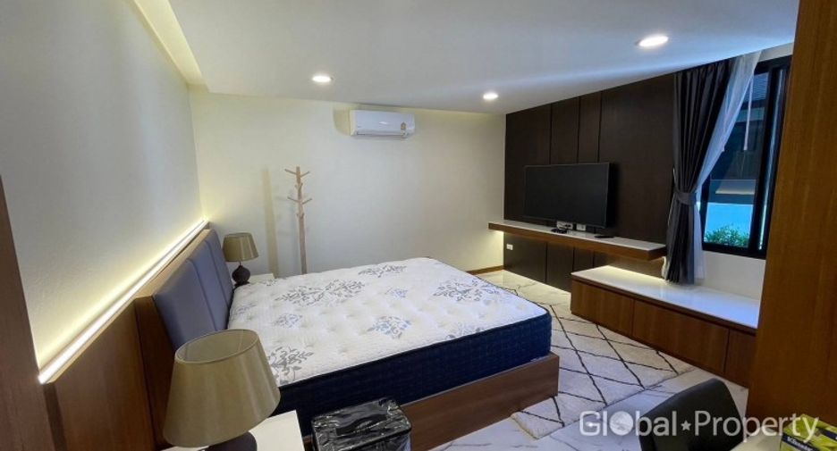Haus zum Kauf mit 4 Zimmer in Ko Chang, Trat