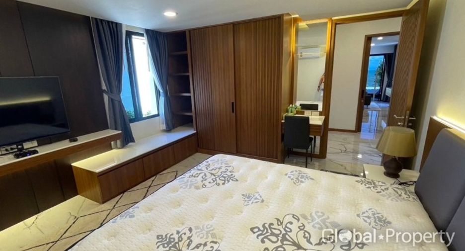 Haus zum Kauf mit 4 Zimmer in Ko Chang, Trat