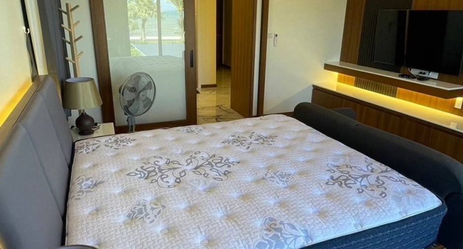 Haus zum Kauf mit 4 Zimmer in Ko Chang, Trat