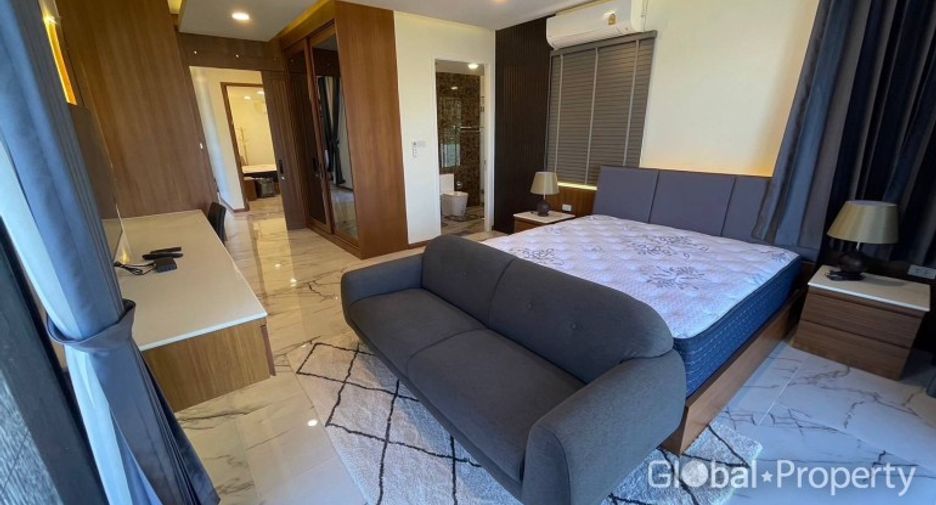 Haus zum Kauf mit 4 Zimmer in Ko Chang, Trat