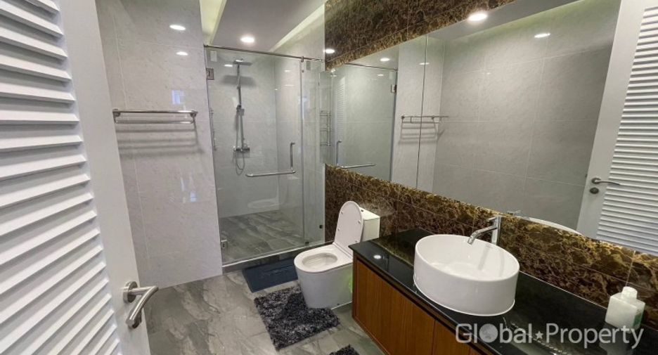 Haus zum Kauf mit 4 Zimmer in Ko Chang, Trat