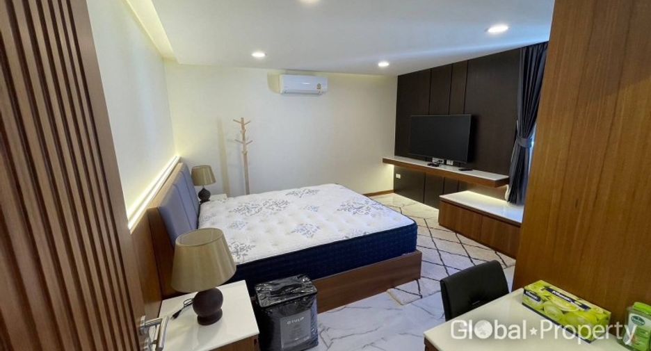 Haus zum Kauf mit 4 Zimmer in Ko Chang, Trat