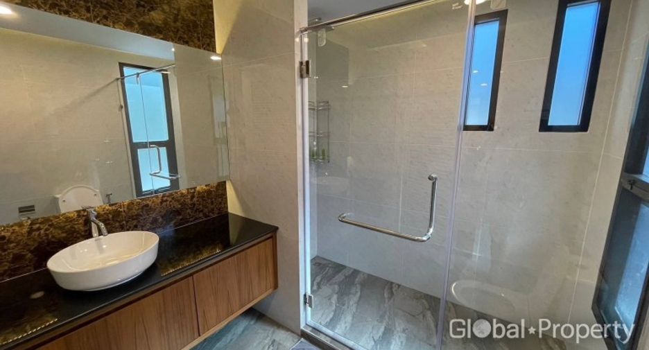 Haus zum Kauf mit 4 Zimmer in Ko Chang, Trat