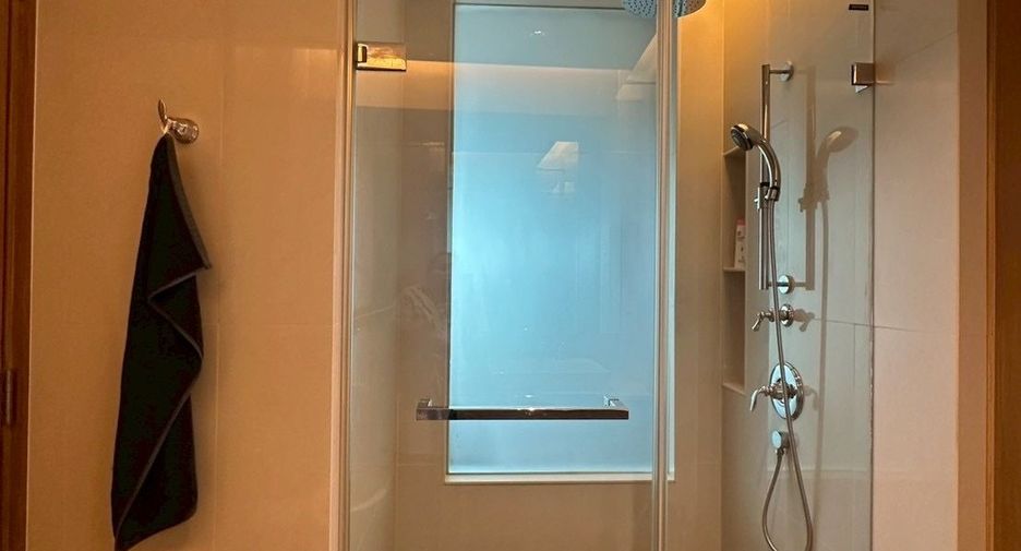 Wohnung zum Kauf und zur Miete mit 2 Zimmer in Hua Hin, Prachuap Khiri Khan