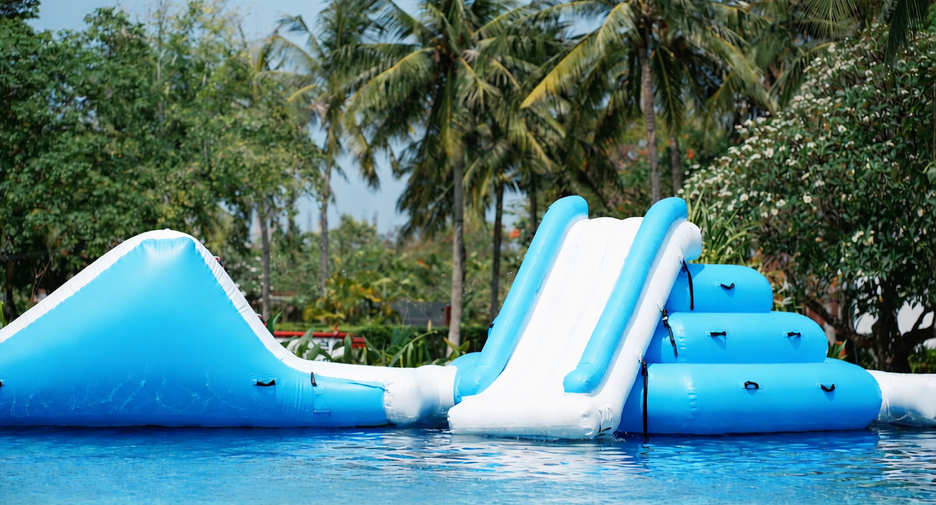 Wohnung zum Kauf und zur Miete mit 2 Zimmer in Hua Hin, Prachuap Khiri Khan